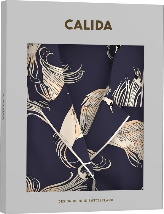 Produktbild Calida Moonlight Dreams (XS)