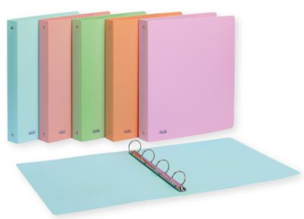 Folders