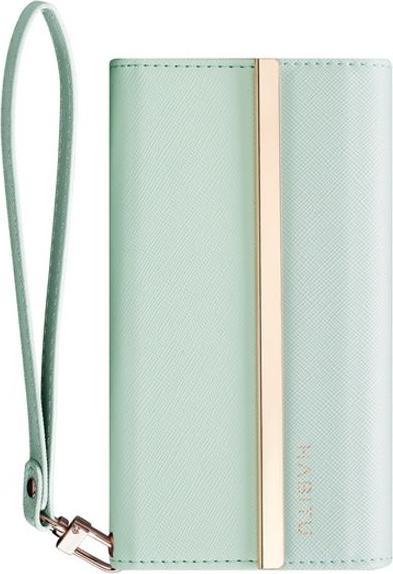 Actual product image Habitu Eris Series Designer Clutch Case (Apple iPhone 11 Pro)