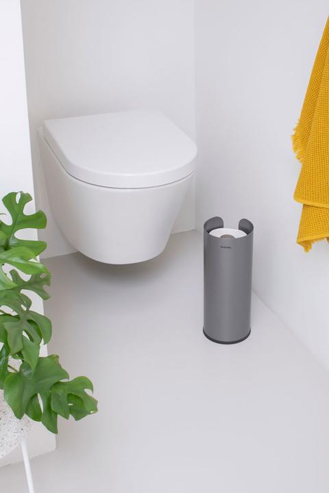Immagine prodotto Brabantia ReNew