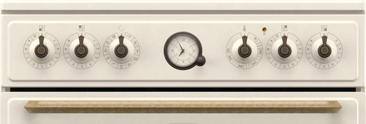 Produktbild Gorenje GECS 6B70CLI