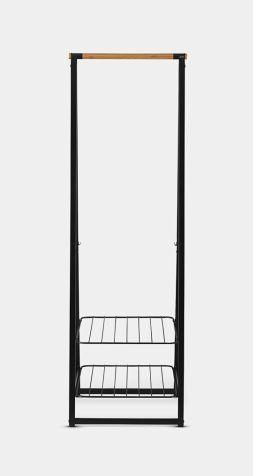 Actual product image Brabantia Linn