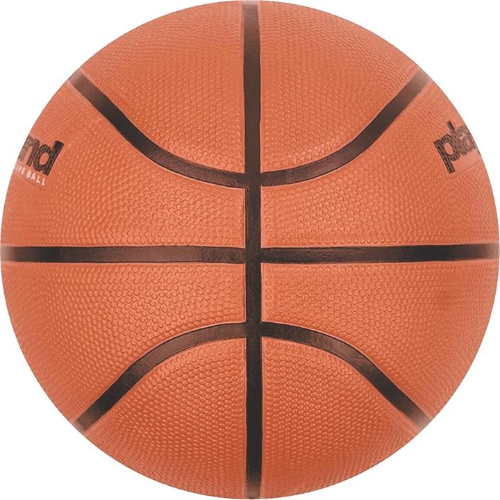 Produktbild Nike Everyday Playground Basketball