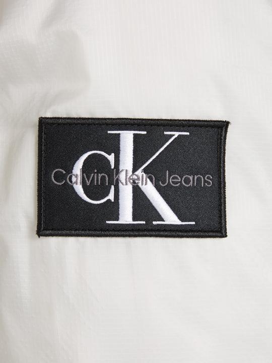 Immagine prodotto Calvin Klein Giacca (XL)