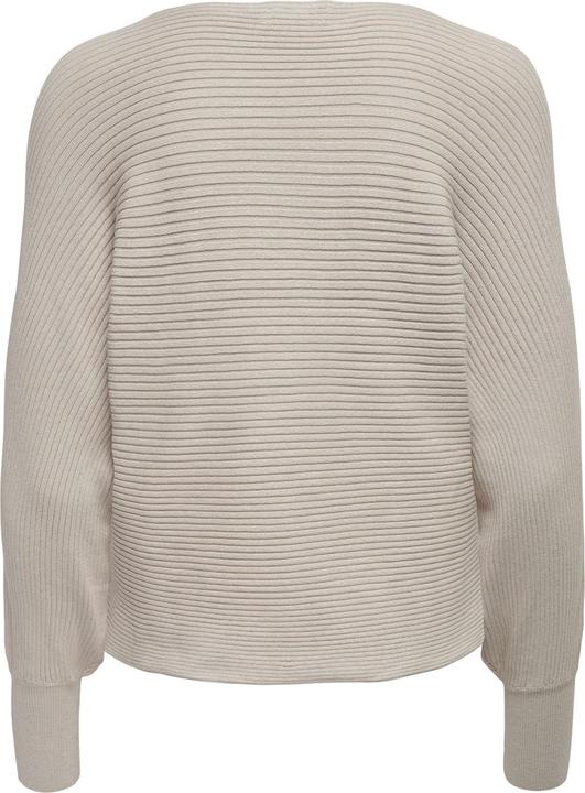 Produktbild Only Kurz Strickpullover (XS)