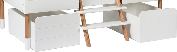 Immagine prodotto Möbilia Letto