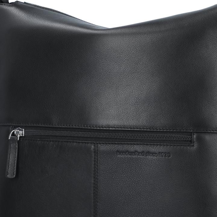 Produktbild Picard Handtasche Bali 1201