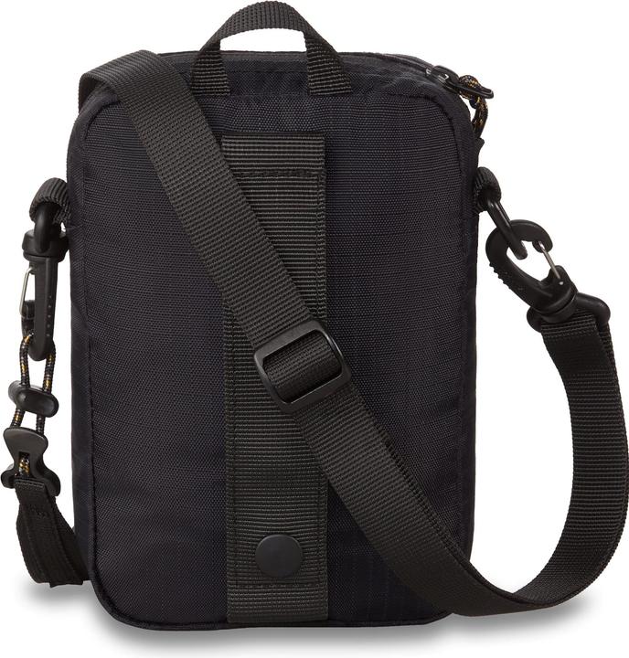 Immagine prodotto Dakine Journey Mini Crossbody