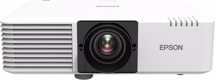 Actual product image Epson EB-L520U (Full HD, 5200 lm, 1.35 - 2.2:1)