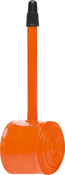Immagine prodotto Tubolito S-Tubo Road 700C (Presta (SV), 28", 60 mm)
