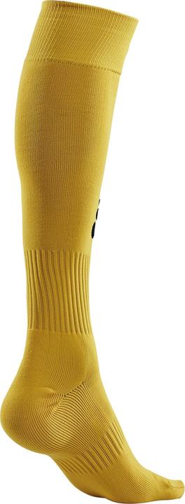 Image du produit Craft Squad Sock Solid (43, 45)