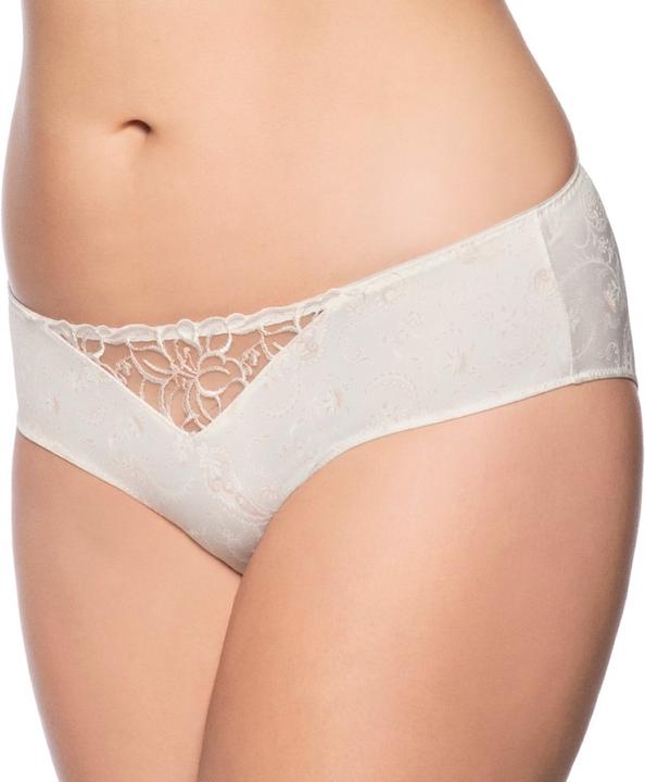 Produktbild Ulla Zoe Panty (50, 5XL, Einzelpack)