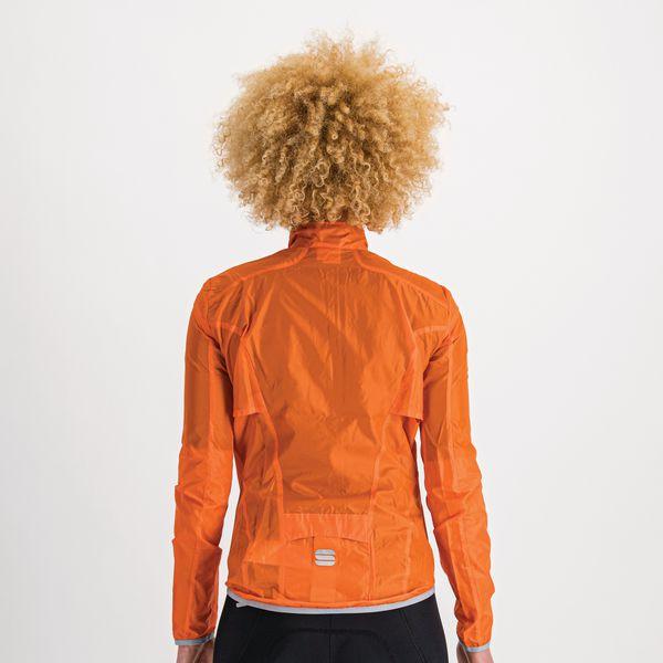 Image du produit Sportful Hot Pack EasyLight W Jacket (XL)