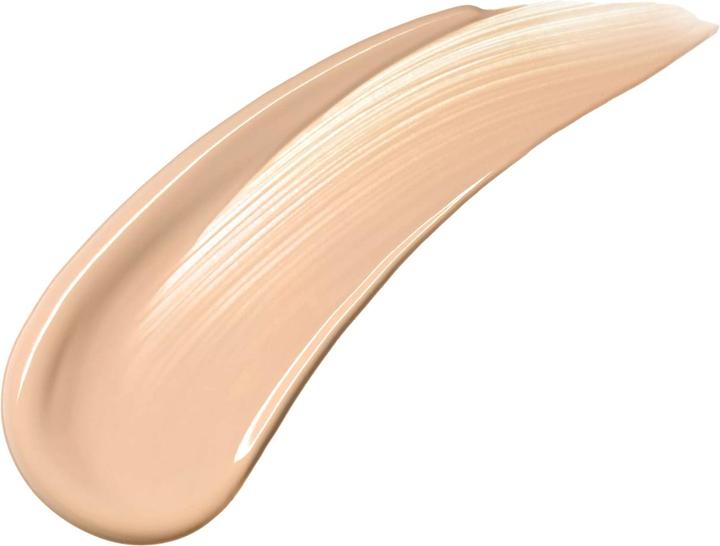 Actual product image NARS Cosmetics Pure Radiant Tinted Moisturizer (Terre-Neuve)