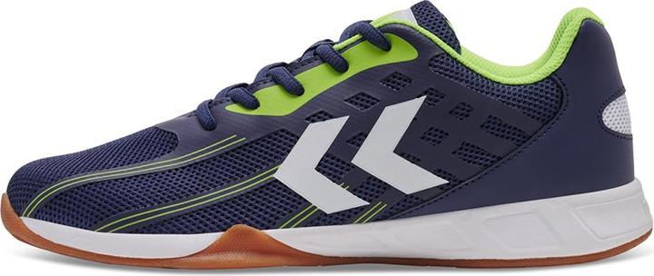 Actual product image hummel Root Elite (46)