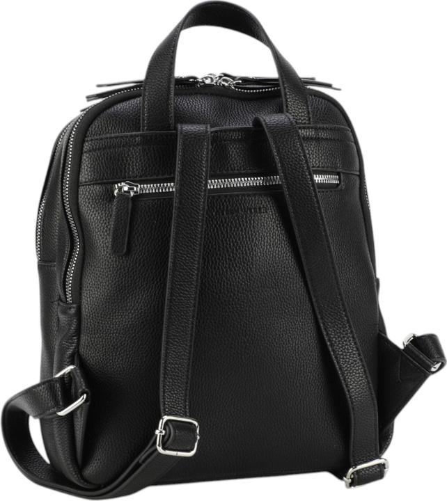 Actual product image Gerry Weber Talk Different 1.0 City Rucksack 29 cm (6 l)