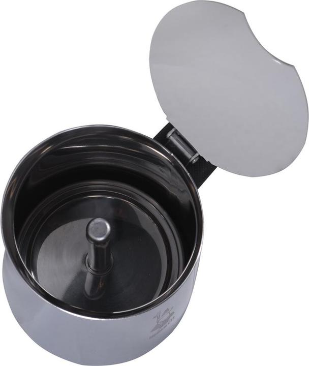 Immagine prodotto Bialetti Perfetto Moka Classic (6 T.)