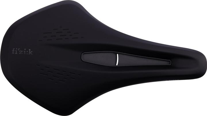 Image du produit Fizik Terra Argo X3 - 160mm