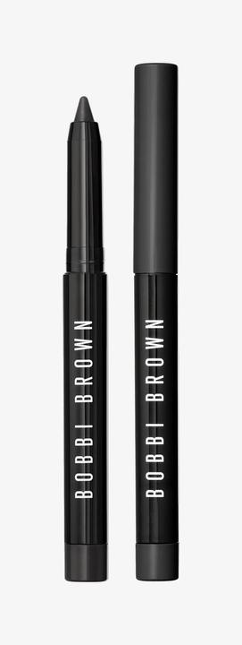 Actual product image Bobbi Brown Long Wear Cream Liner St Panther (Panthers)