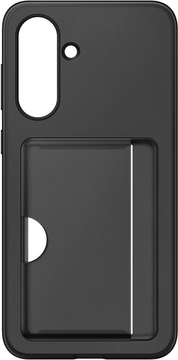 Actual product image Samsung Card Slot Case (Samsung Galaxy A36)