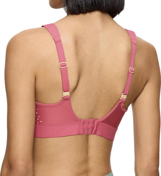 Image du produit Triumph Soutien-gorge de sport Extreme Lite N (75 E)