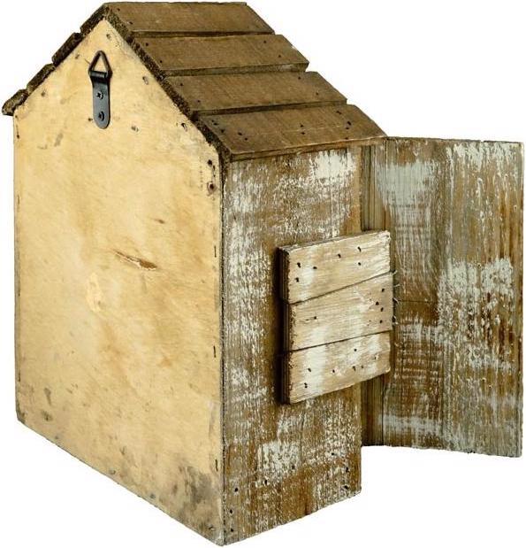 Reutter 001.730/0 - Capanna per feste Hut Magic - Serie 730
