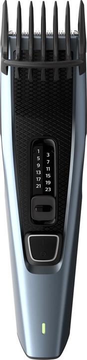 Immagine prodotto Philips Series 3000