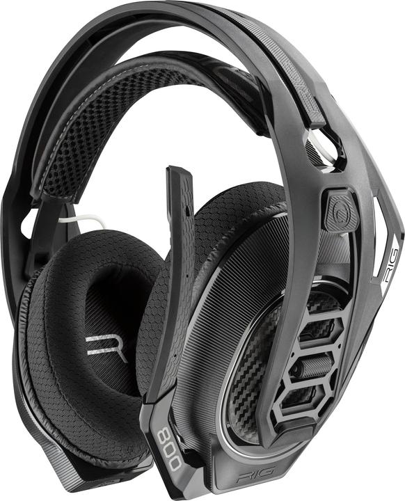 Actual product image Nacon Gaming Rig 800HS V2 (Wireless)