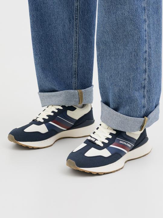 Produktbild Jack & Jones Sneaker Sneaker (41)
