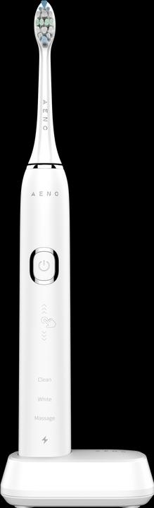 Produktbild Aeno DB3 3 (Schallzahnbürste)