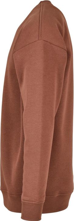 Produktbild Build Your Brand Crew Neck Pullover (4XL)