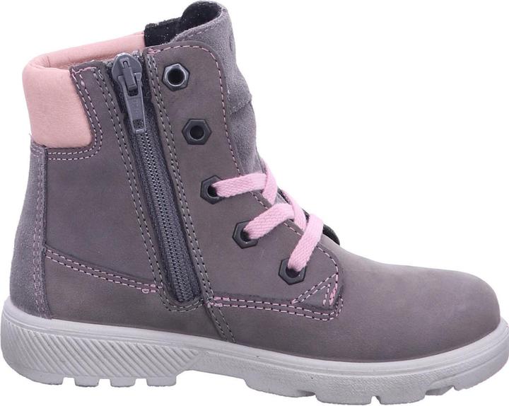 Actual product image Ricosta Boots Thea (28)