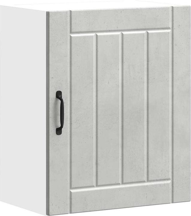 Image du produit VidaXL Madlene (50 x 31 x 60 cm)