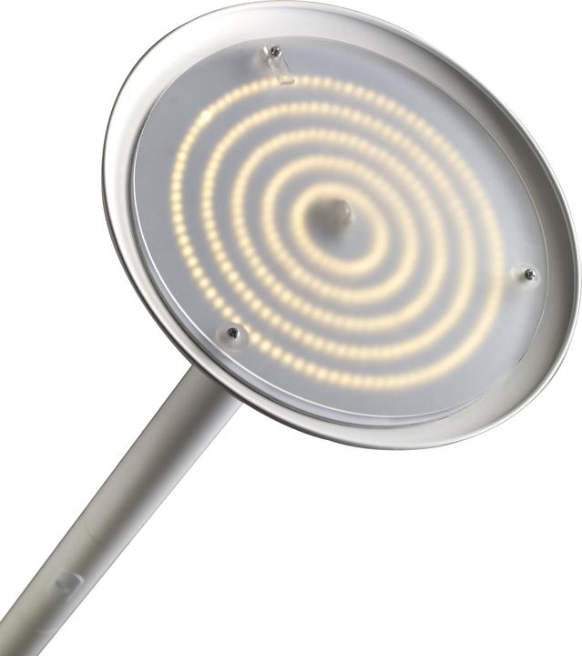 Actual product image Unilux Pryska (4000 lm)