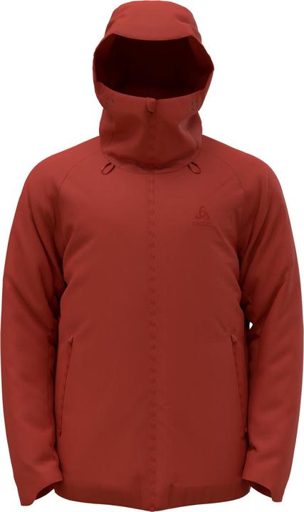 Produktbild Odlo Jacket insulated ASCENT S-THERMIC WATERP (S)