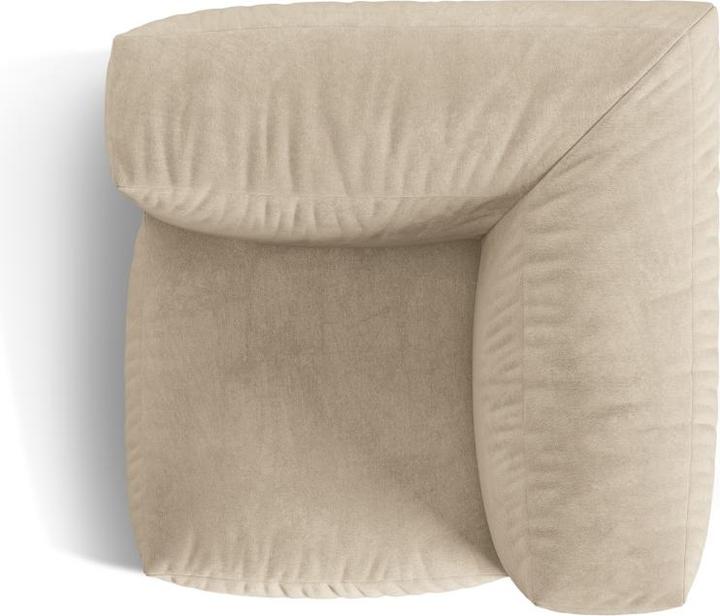 Produktbild Micadoni Martina (4-Sitzer, 3-Sitzer, 2-Sitzer)