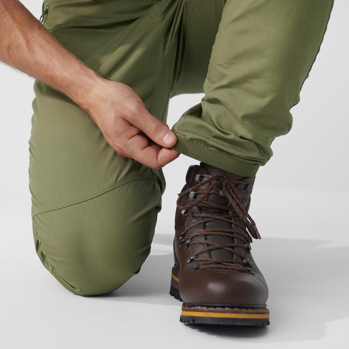 Image du produit Fjällräven Pantalon Vardag (46)