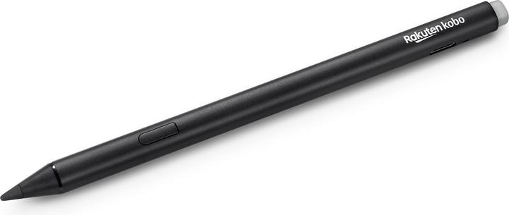 Produktbild Kobo Elipsa 2E inkl. Stift 2 (10.30", 32 GB, Schwarz)