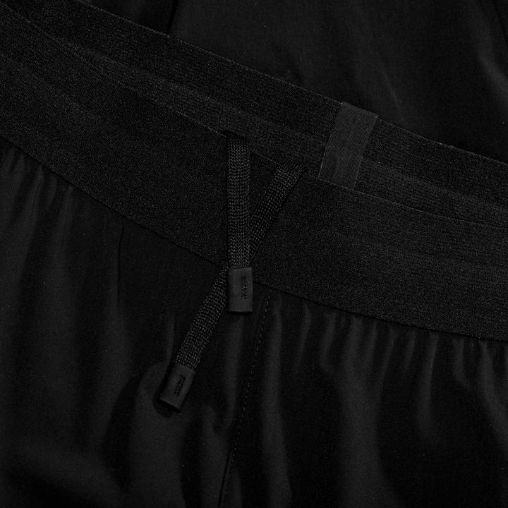 Produktbild Mammut Aenergy TR Pants Men (46)