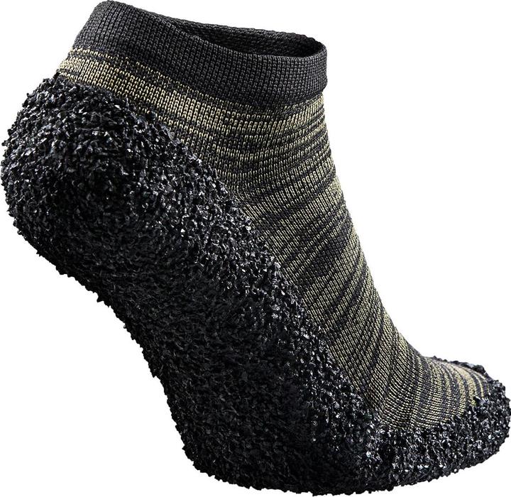 Produktbild Skinners Athleisure (38 - 39)