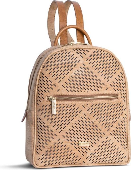 Produktbild Artipel Rucksack «Fifty Six 20» (6.50 l)