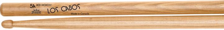 Produktbild Los Cabos Drumstick 5A Hickory Pack