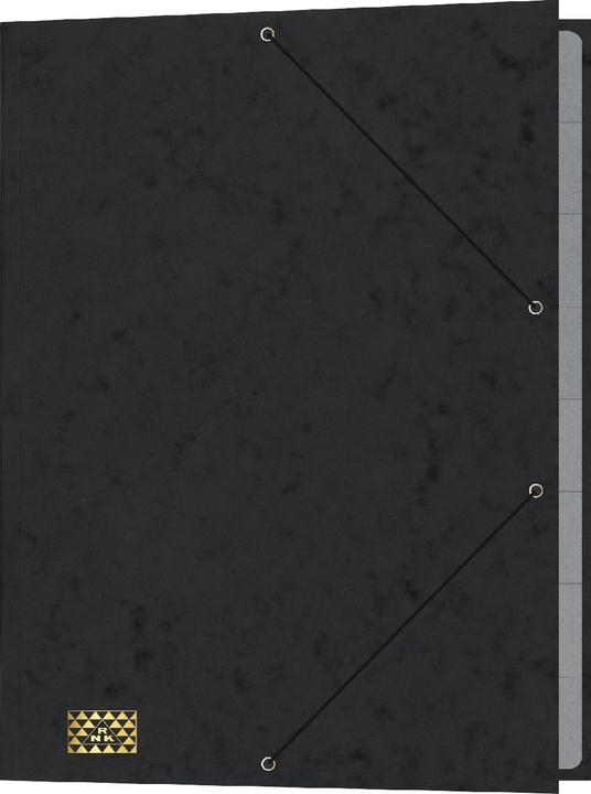 Actual product image Rnk Folder (A4, 1 x)