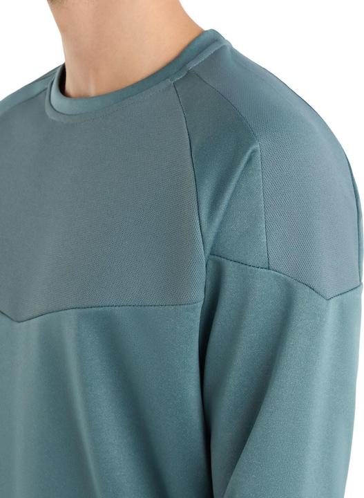 Actual product image Umbro Mens Sportswear Sweatshirt (M)