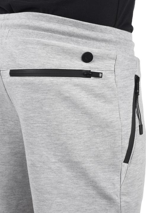 Actual product image Solid SDGelly 21300004ME (XXL)