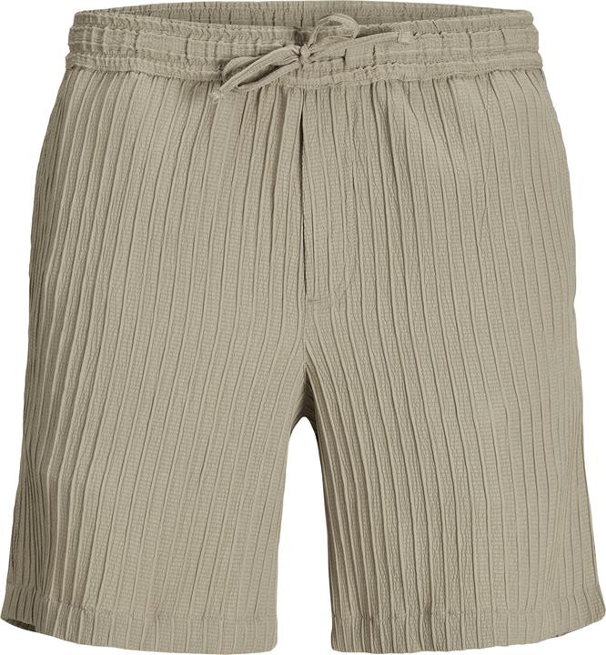 Jack & Jones Regular Fit Relaxed Fit Shorts Relaxed Fit Shorts