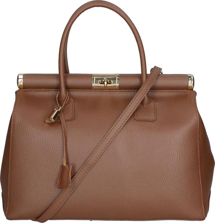 Actual product image Gave Lux Handbag