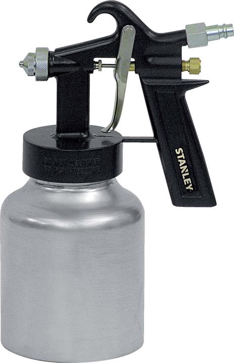 Productafbeelding Stanley Spuitpistool