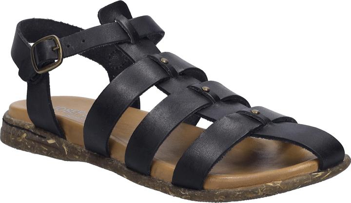 Produktbild Josef Seibel 74504-817 (41)