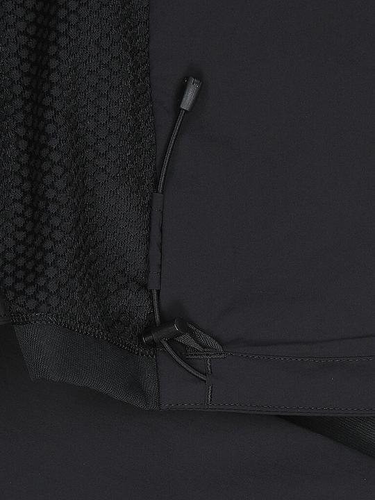 Produktbild Arc'teryx Isojacke Atom SL (L)